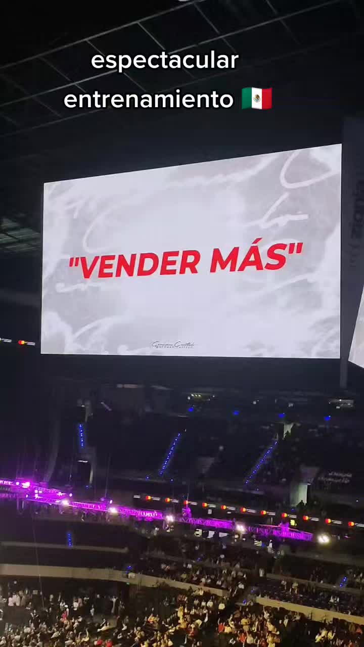 @Geovardydtparraoficial