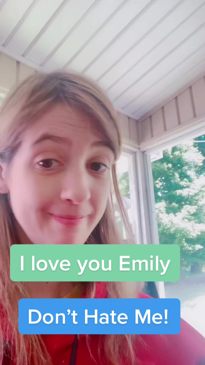 @meganleary0608