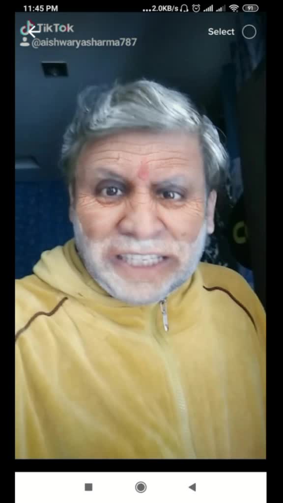 @Aishwarya Sharma