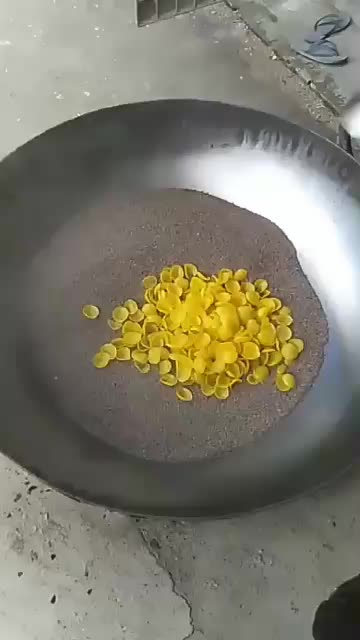 @Somnath Ghosh