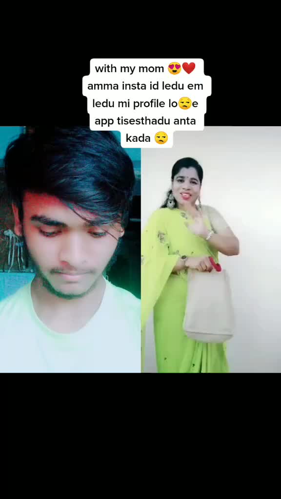 @ganeshchinni