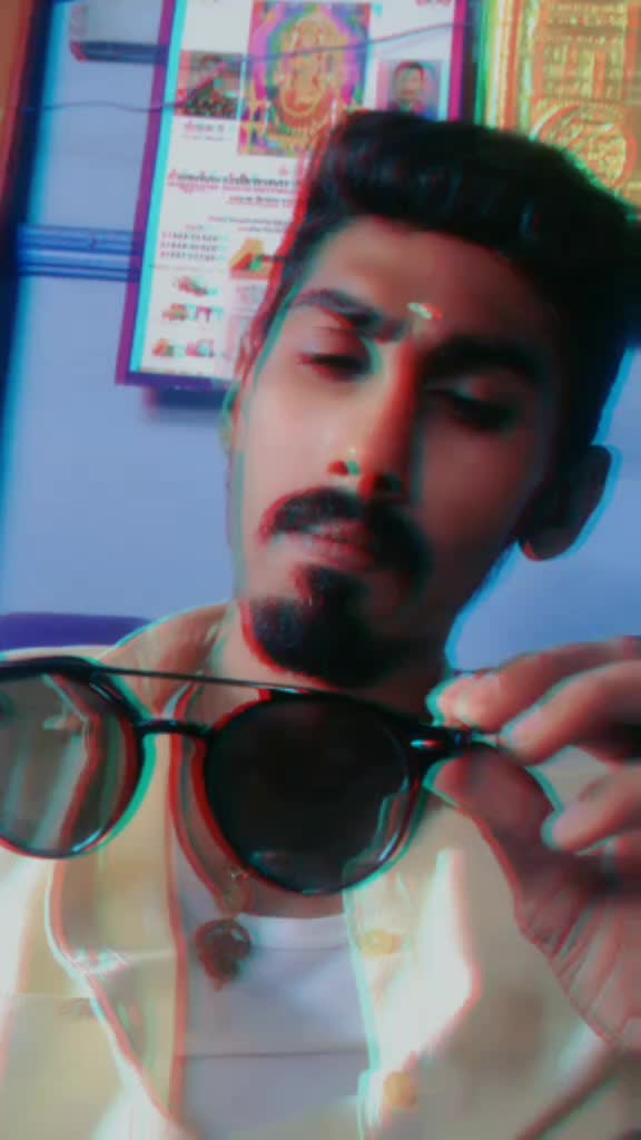 @jilla_suman