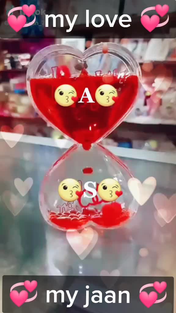 @rout.saumitri