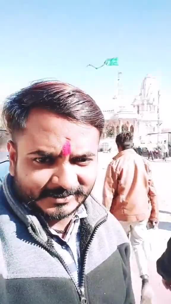 @Tejash_zala_1302