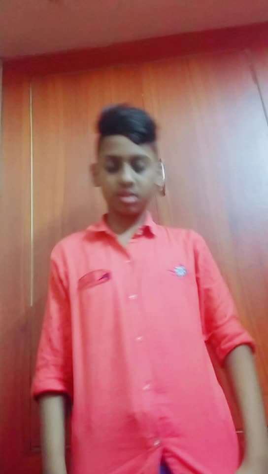 @STYLISH__BOY__SIDHU