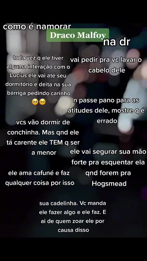 @slytherin boys