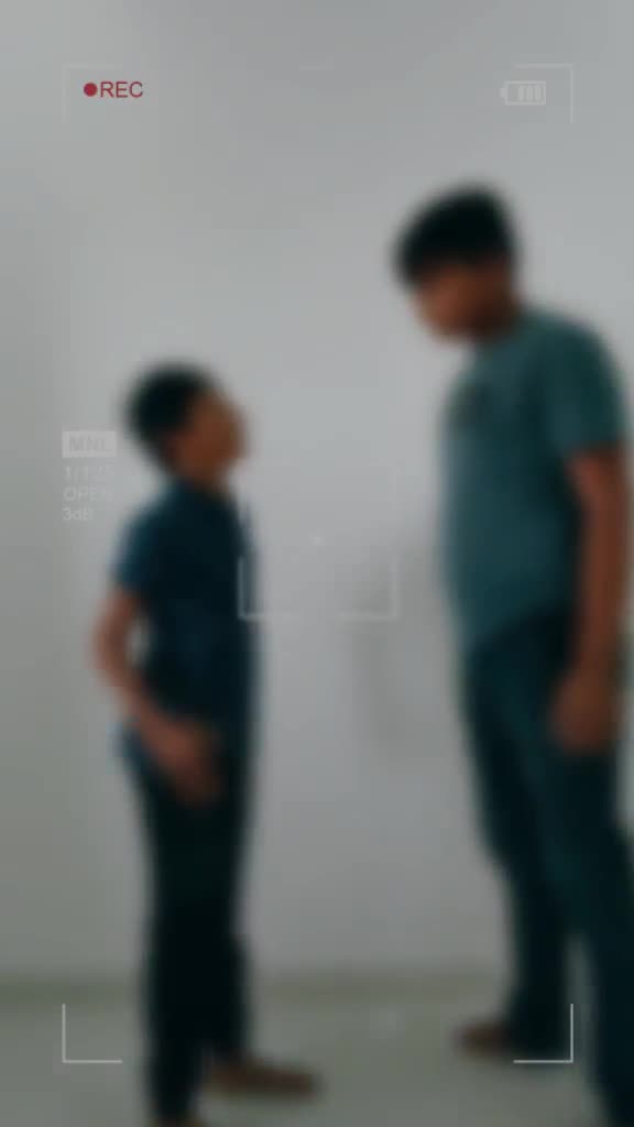 @Jaivik & Arya