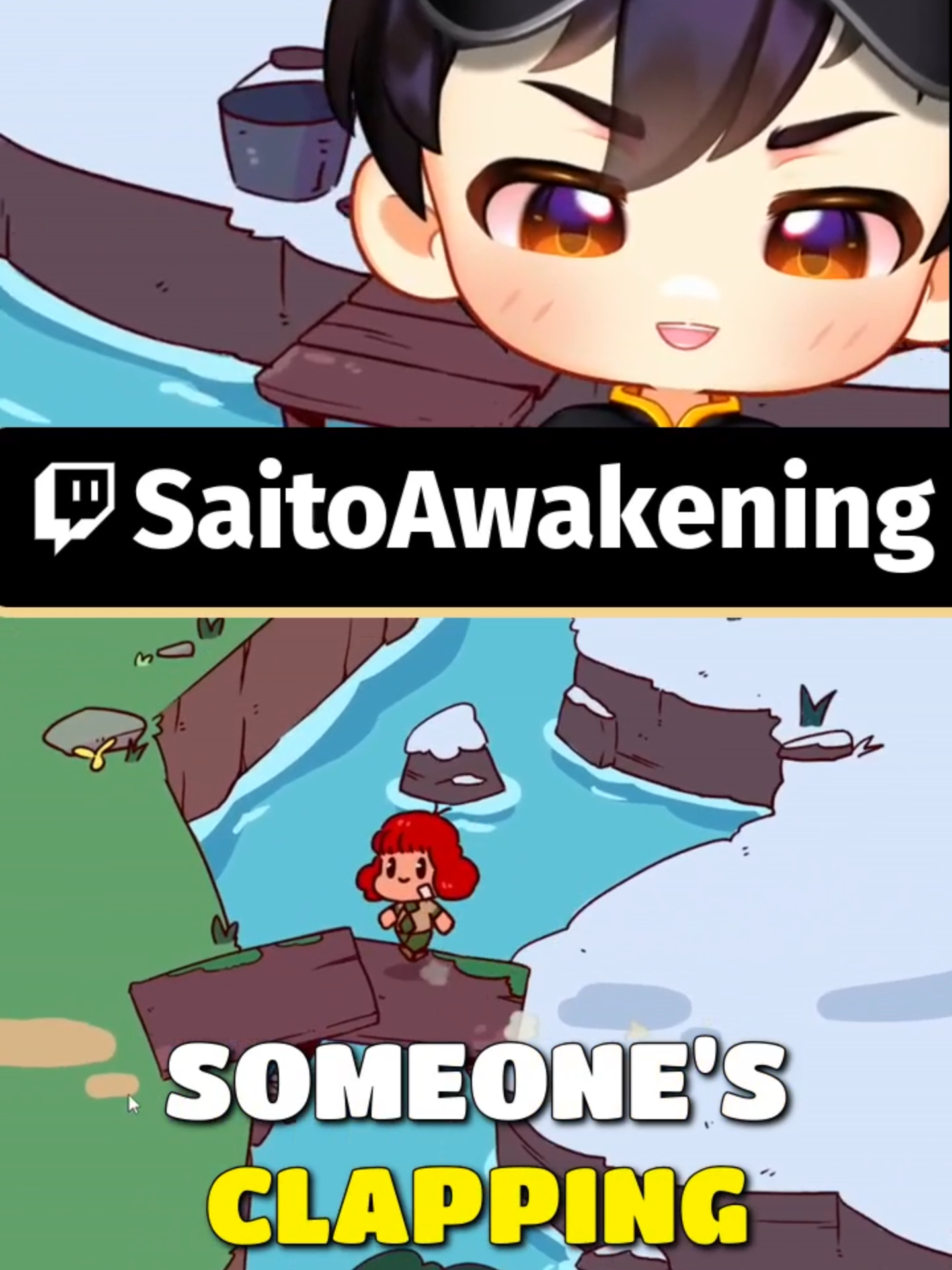 @SaitoAwakening🍁