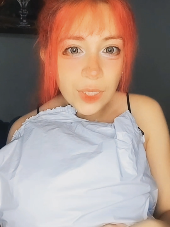 @🫧𝖑𝖑𝖚𝖟🫧
