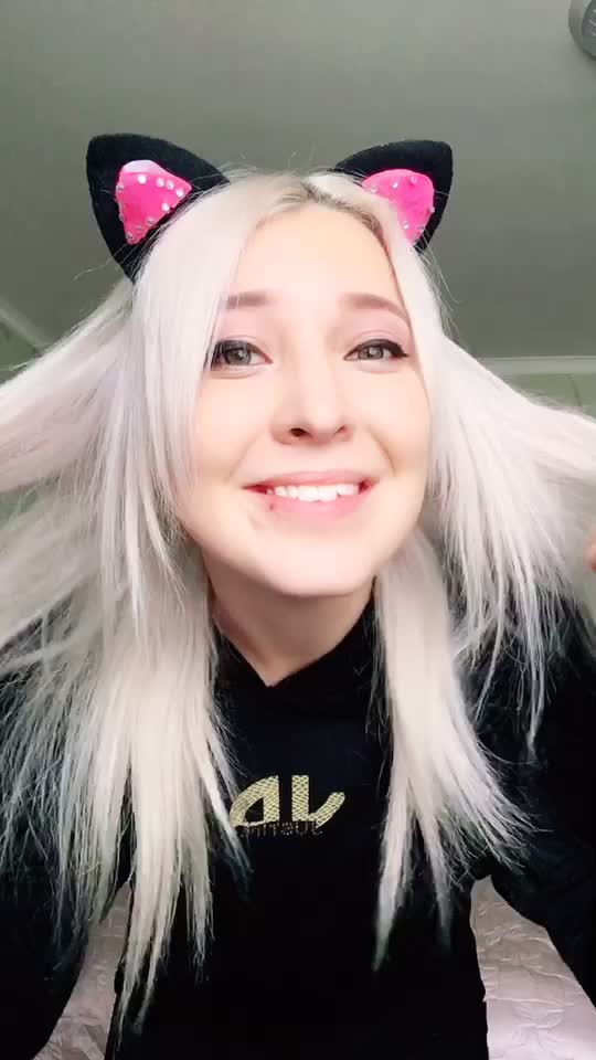 @Marina_Lis