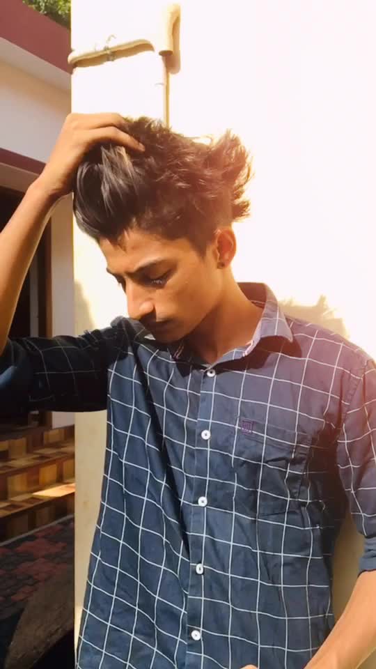 @prathik