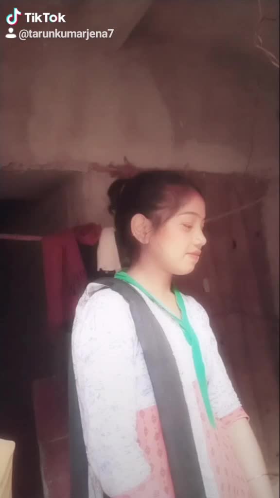 @Tarun Kumar Jena