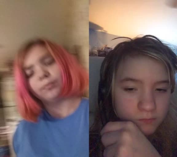 @AphmauLovie