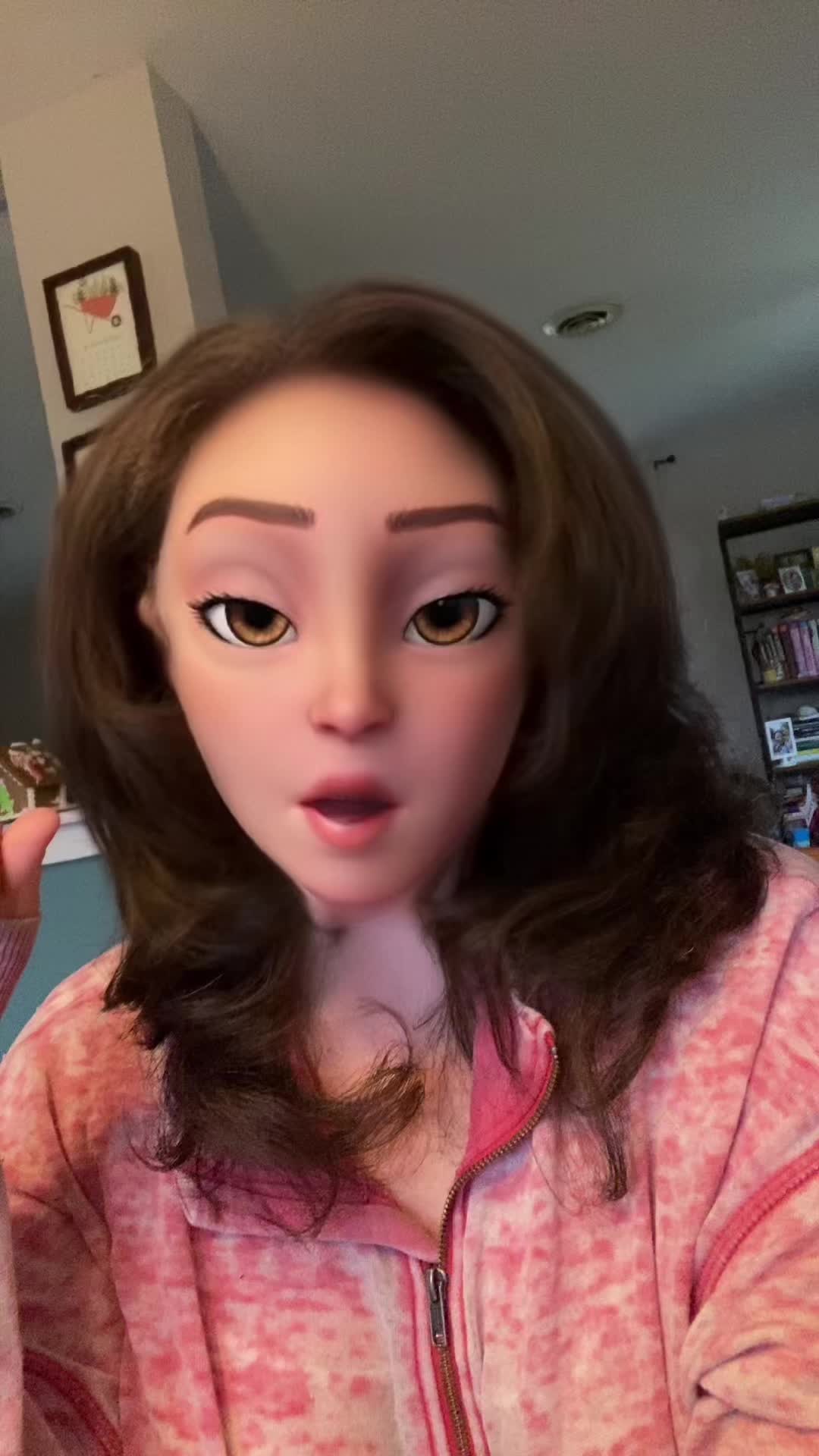 @Jill