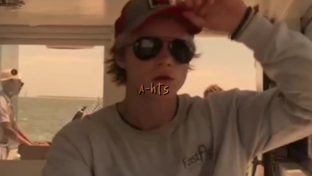 @a_hts