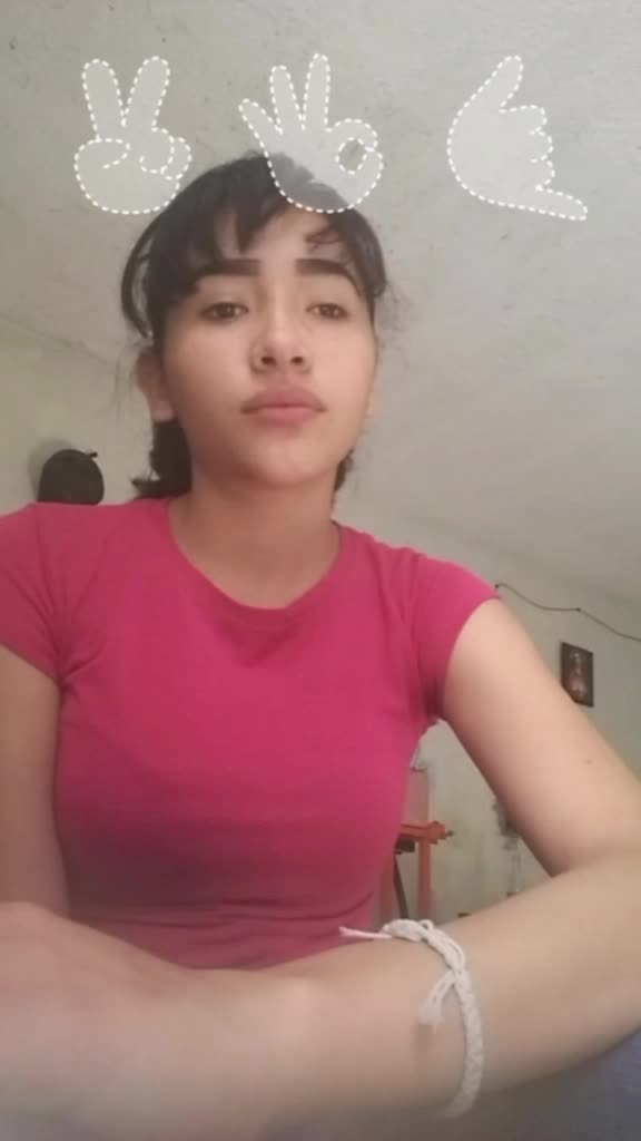 @Yazzmin Vargass