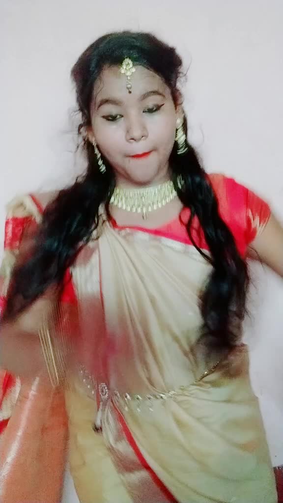 @❤️🥰 Joshna 🥰❤️