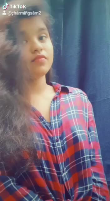 @Rishika Gupta