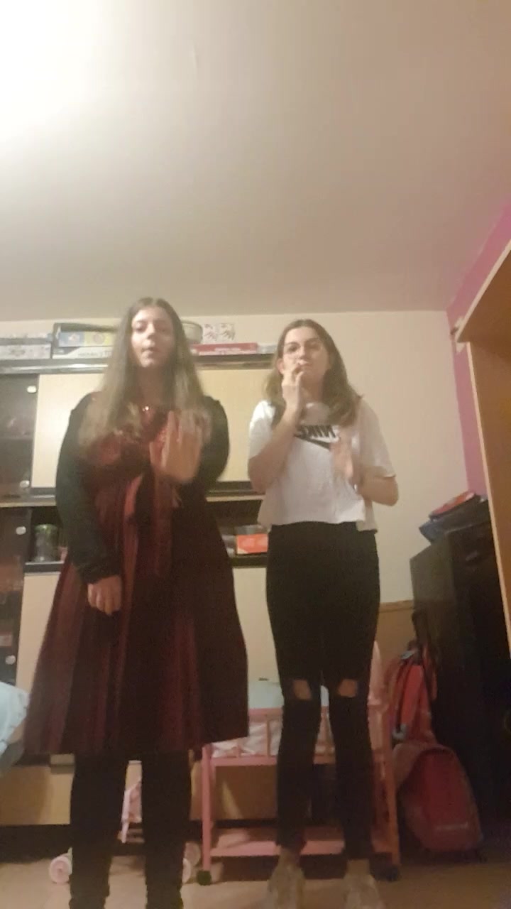 @Amandine