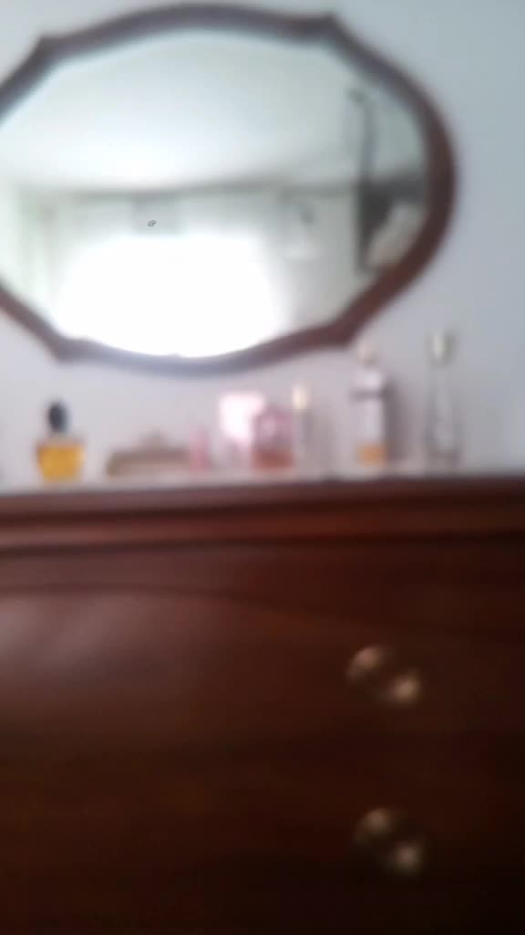 @BEBE_07
