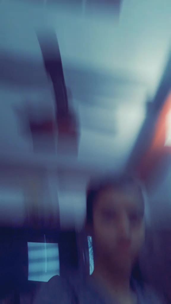 @Priyanshi Shokeen