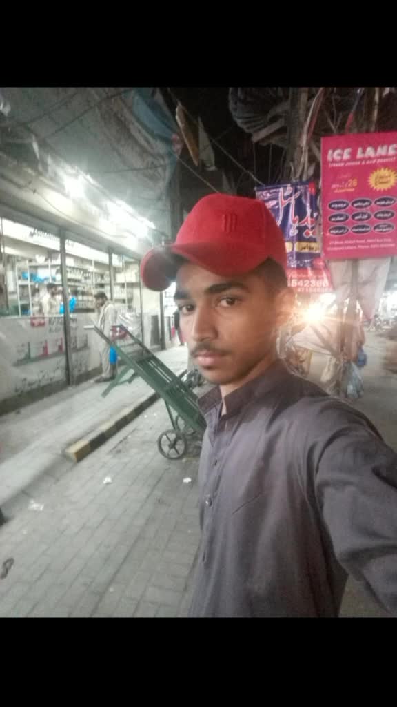 @Rajpoot Bacha