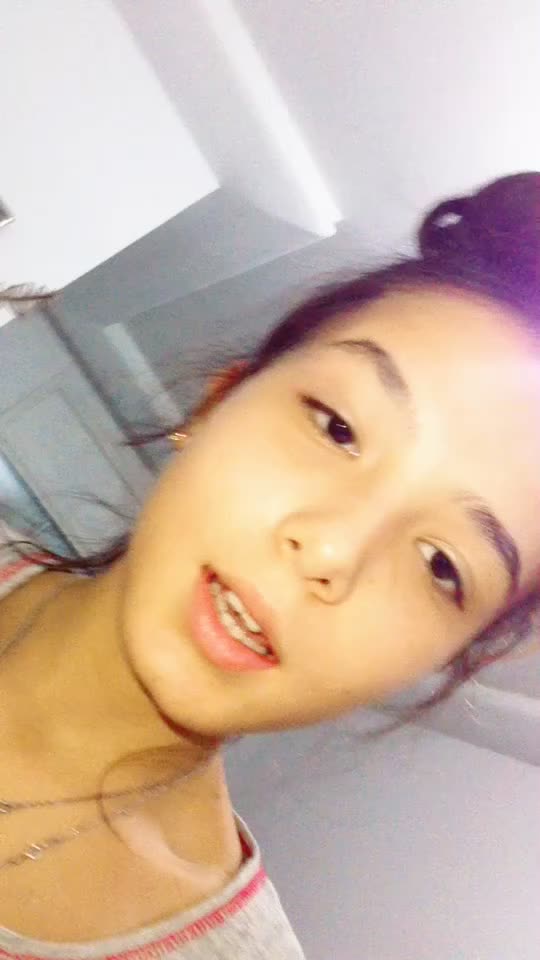 @KING 👑 MIRA