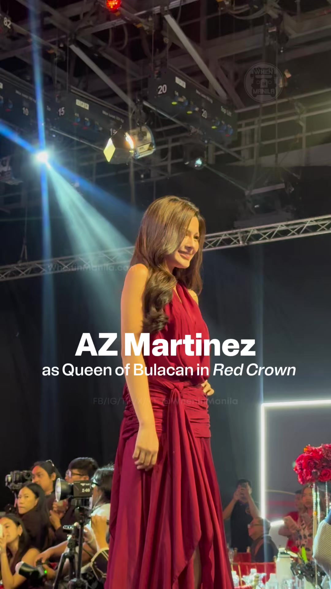 @WhenInManila.com