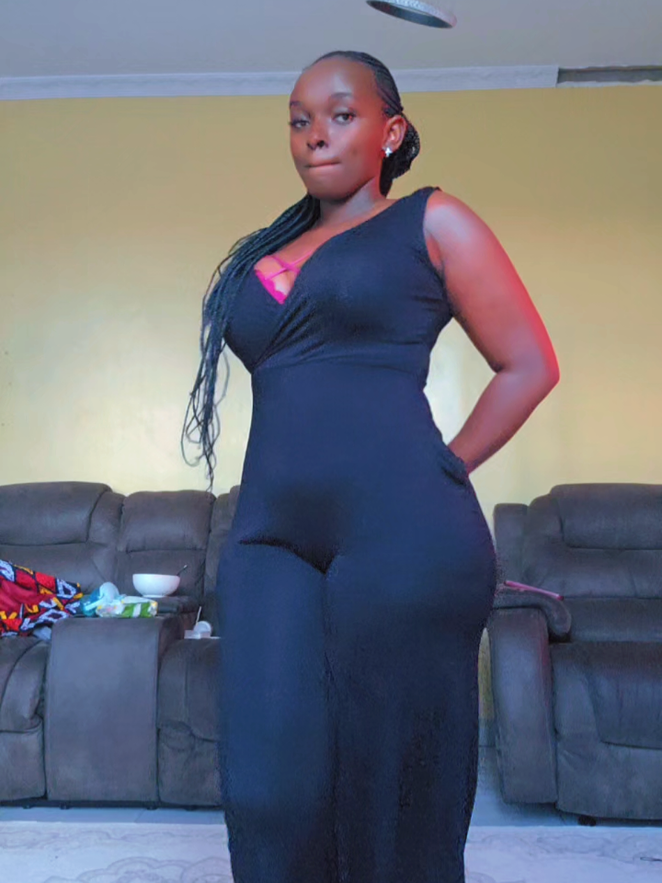 @🖤Anlix Anitah🦋