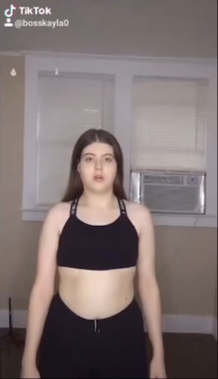 @bosskayla0fan