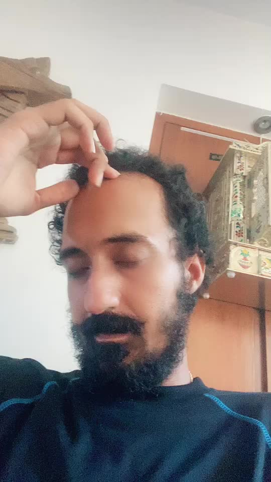 @Chirag Lakhani