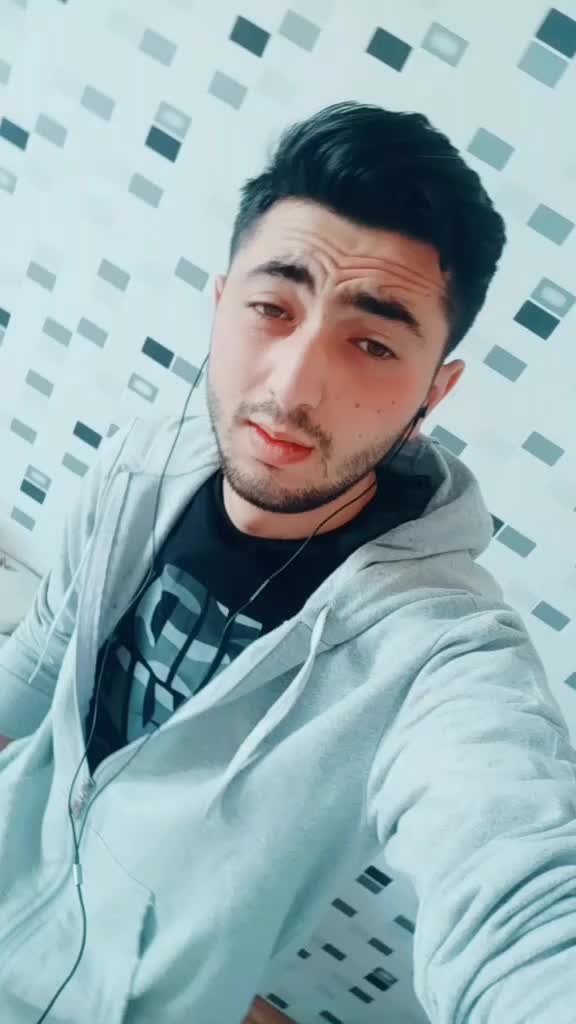 @CENGIZ