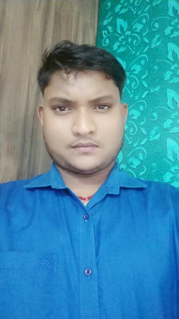 @❤RANJAN❤
