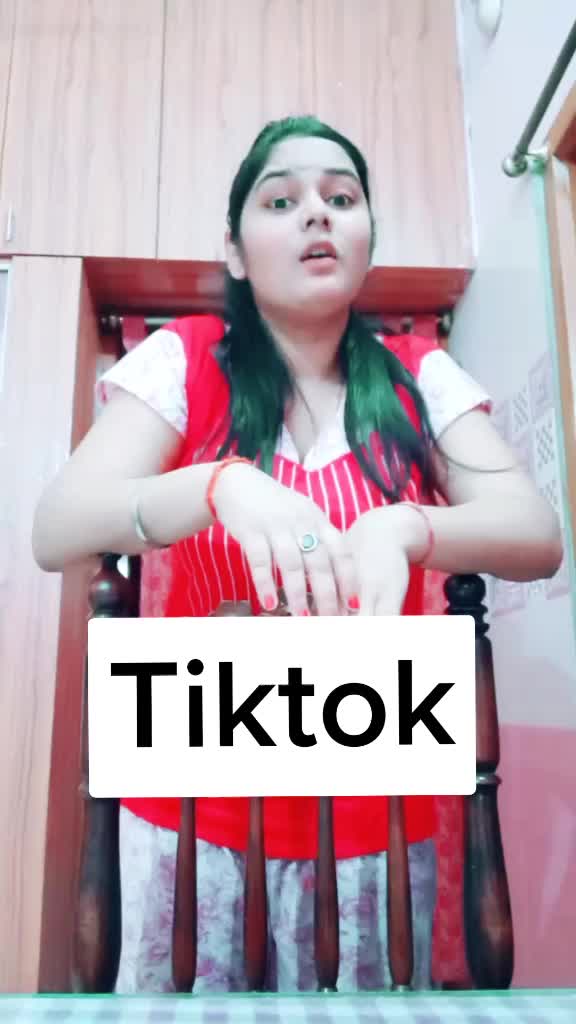 @_L!0N&euro;$$_