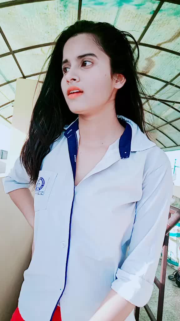 @kajal verma11