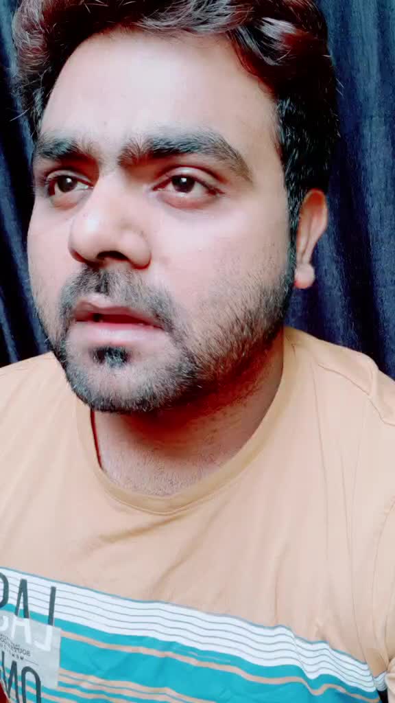 @raj gupta kashyab