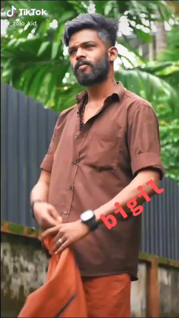 @Naidu Durga♥️♥️♥️