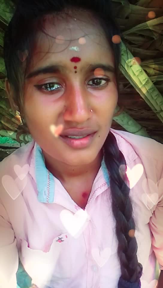 @ramyasweety