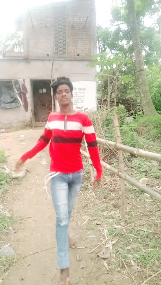 @user9153162759501