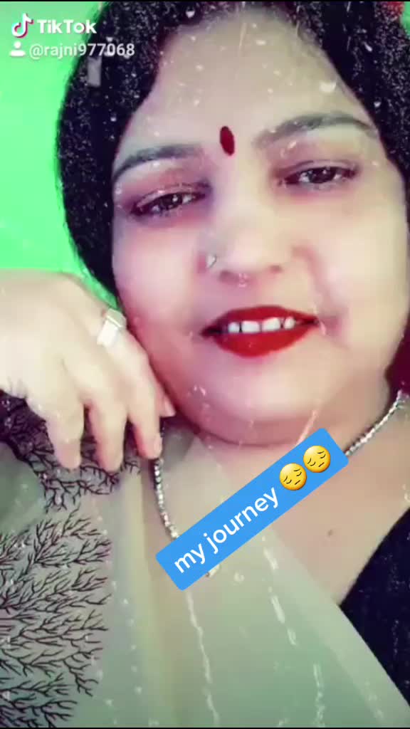 @Rajni Shukla