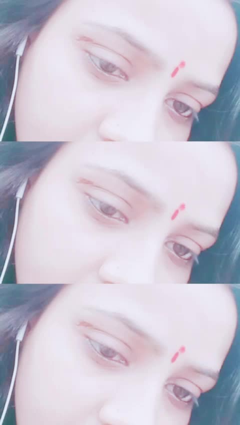 @amit ji