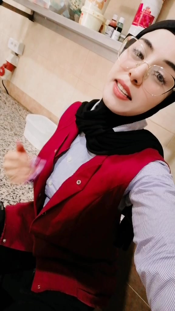 @nocha07 🇨🇵🇹🇳