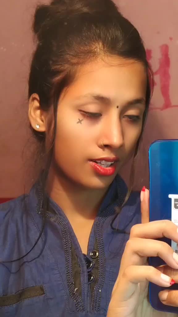 @🔥Shree🔥