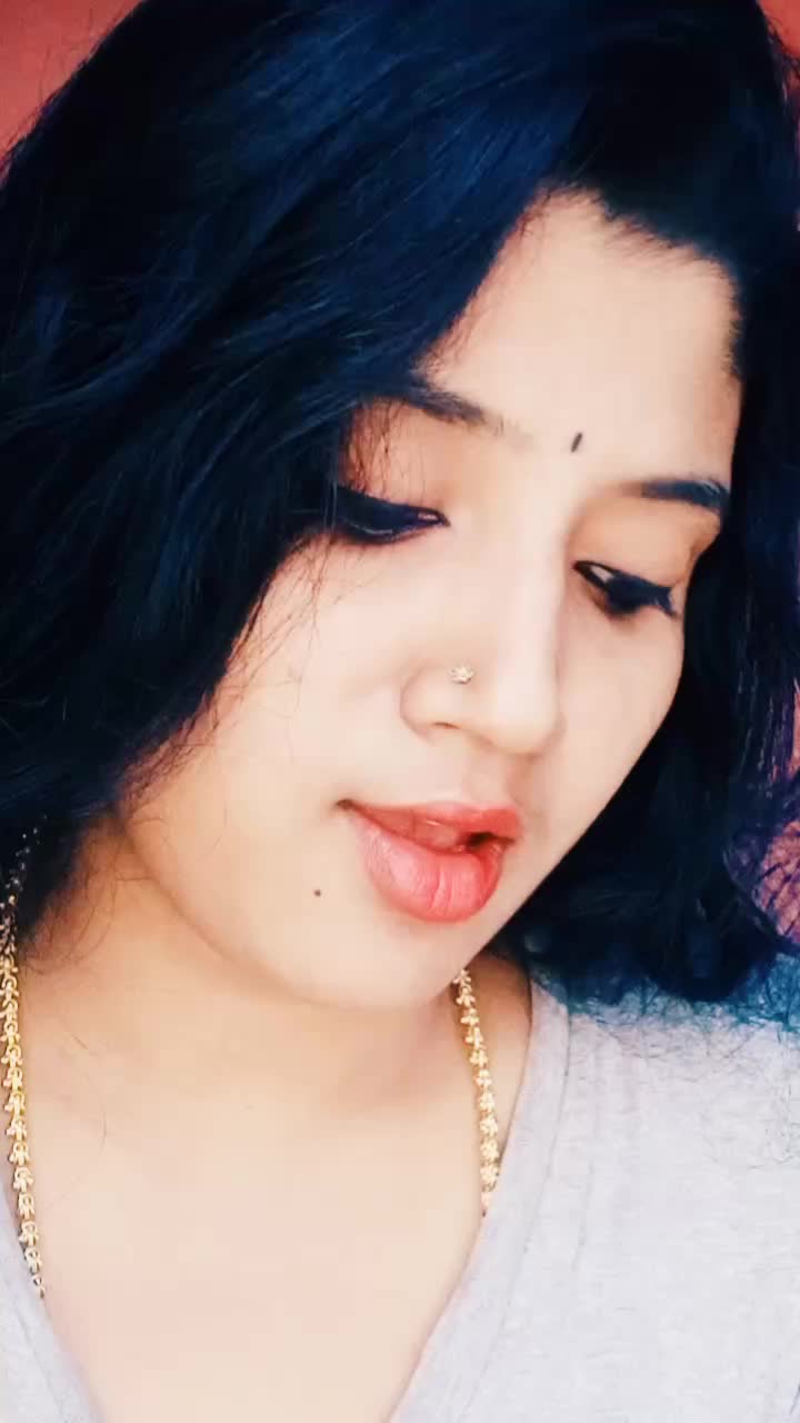 @ಕನ್ನಡತೀ💕💕ಕಾವ್ಯ