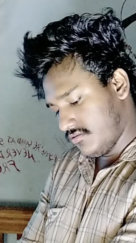 @sreejesh sree