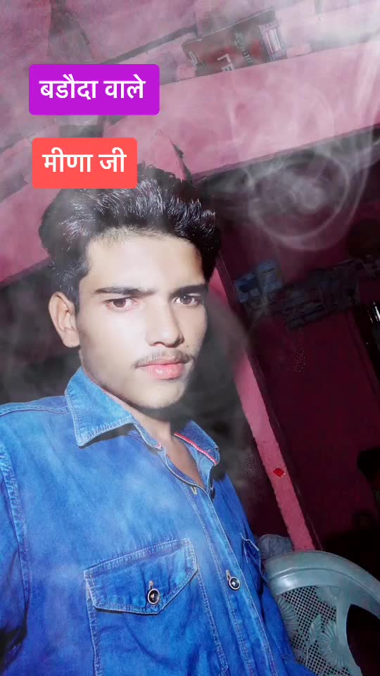 @Lovely Baroda
