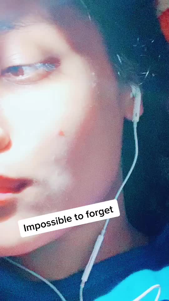@Manvi Miniangel