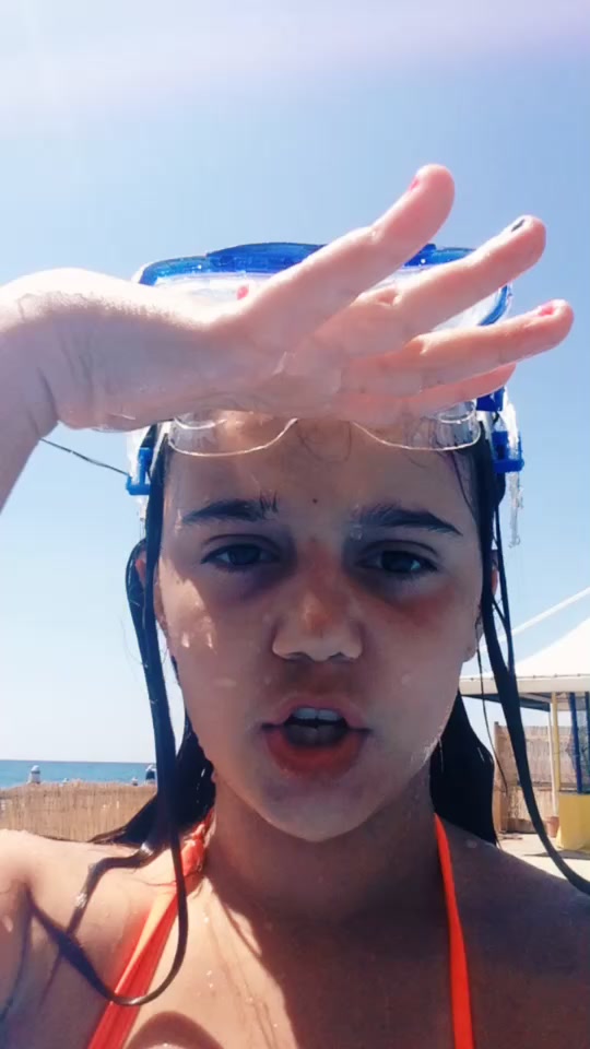 @frafra003
