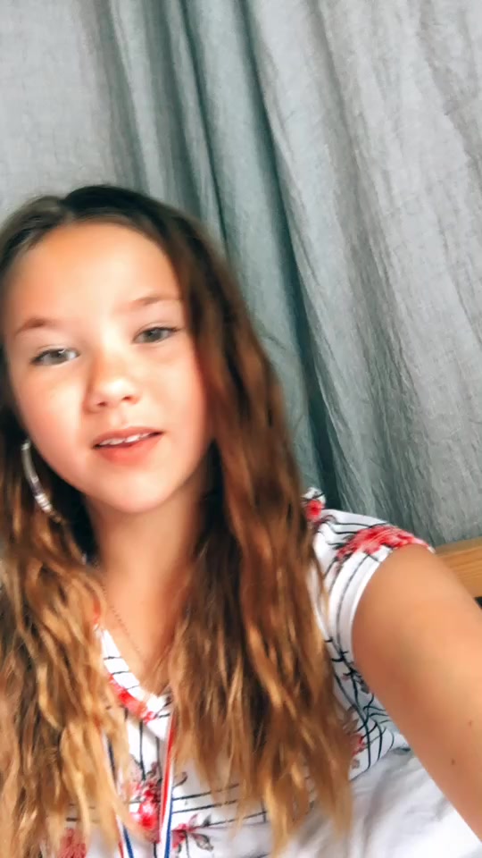 @Thea Engström