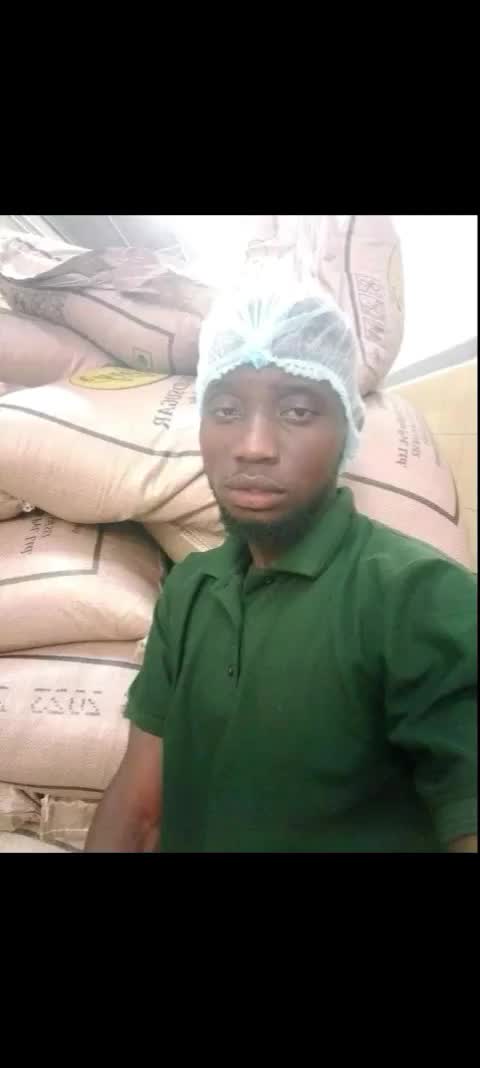 @SULTAN TZ